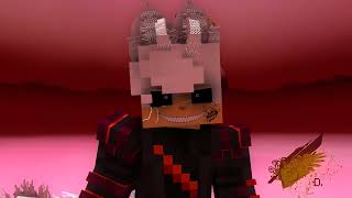 Beyond fixing (Mine-Imator animation)
