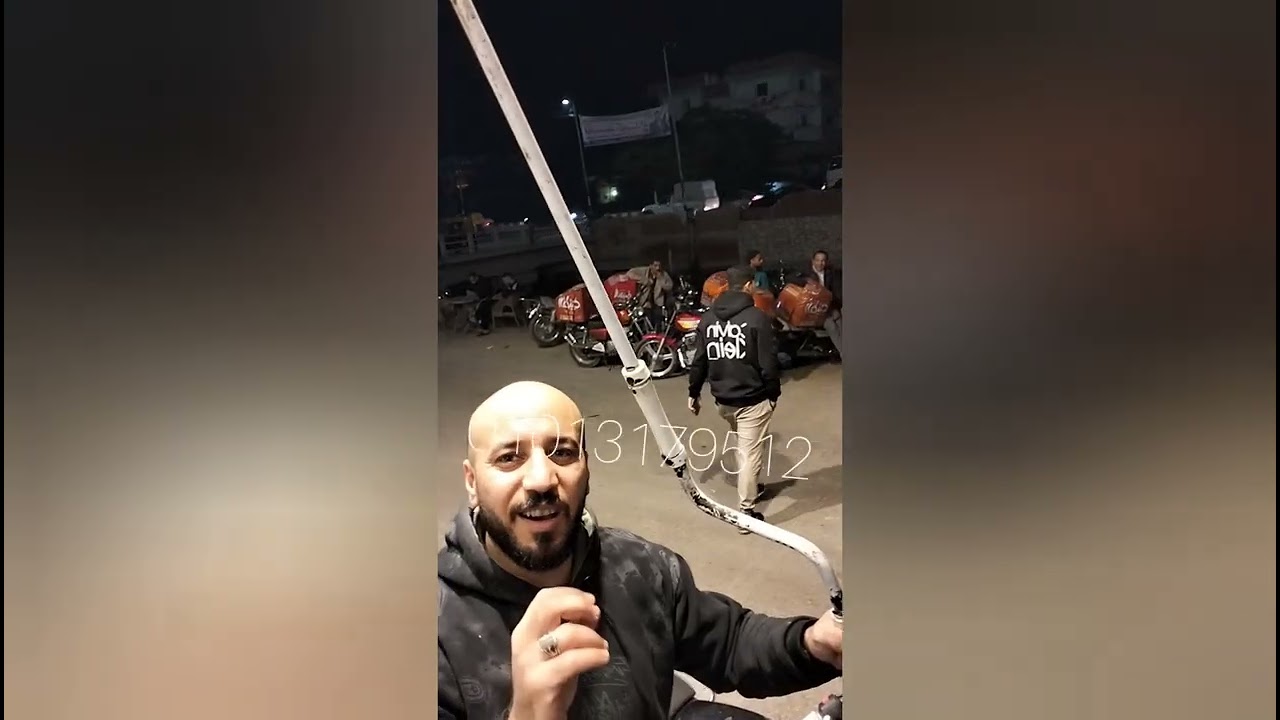 صيانه تنده فرنساوي شركه متخصصه لجميع الصيانه