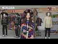 도심 속 지구촌 여행...'서울세계도시문화축제' 북적 / YTN