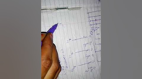 Conzerv EM6436H CONNECTION