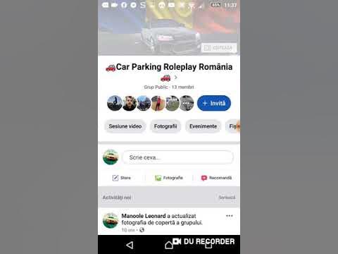 Parking life hack Tips you need to know 💯 💞💞💖👌🏾 #lifehackvideo  #lifehacks #facebookreels #maitanaka #muchatembo3 #bebold #M  #createwithlove #love I don't… in 2023