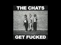 The chats  get fukced full album