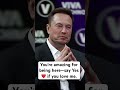 #elonmusk #viral #america #unitedstates #love #usa #texas #youtubeshorts