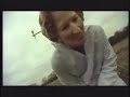 Hard-Fi - "Cash Machine"