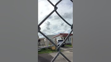 Thumbnail of I found a thunderbolt 1003 siren 📢
