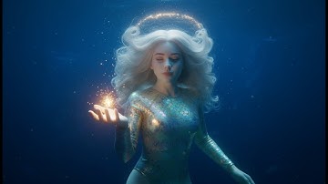 SoundsOfEnigma - The Sea Within (Official Video)