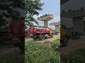 petroleum transport Bangladesh #automobile #railtrack #shorts #trending