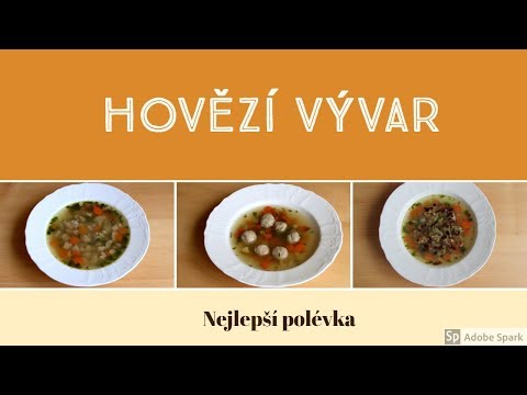 Video: 9 způsobů, jak vařit vejce