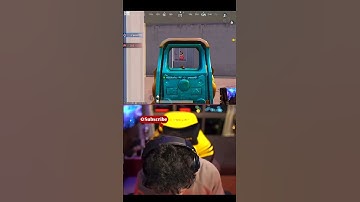 JONATHAN 1V4😱| HACKER OR WOT😉#jonathan #godlike #goblin