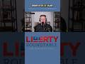 Are Politicians Robbing America? Exposing Government Waste &amp; the $38 Trillion Deb