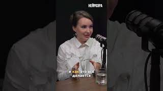 белые хакеры светлая сторона хакинг в мире технологий