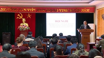 Ngành Công thương triển khai nhiệm vụ công tác năm 2022