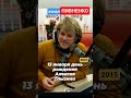 родина моя глызин Mp3 Mp4 Free download