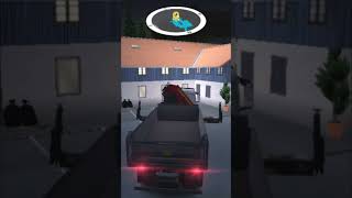 Consim 3 lite #automobile #gaming #jcb #trending #trendingshorts #viralshorts #viralreels#viralposts