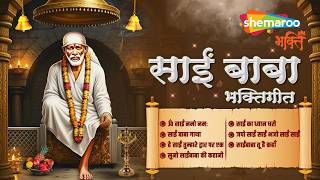 Watch on YouTube