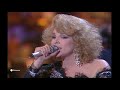 I anixi / Η άνοιξη - Sofia Vossou - Greece 1991 - (HQ) Eurovision songs with live orchestra