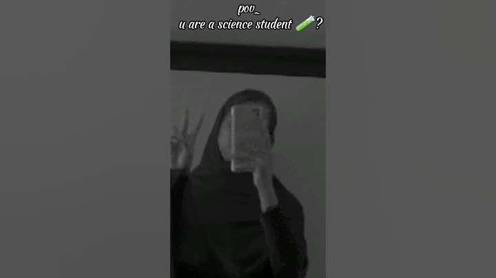 ✌️ #ytshorts #viral #science #chemistry #students #btsshorts #youtube #instagram #tiktok #reels