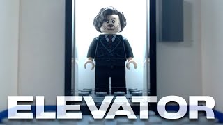 ELEVATOR | THAC 2023