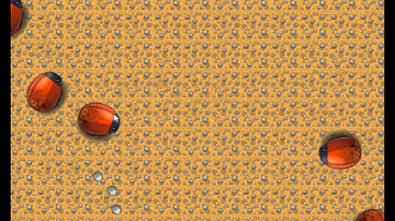 The Rogueing of Shmup - Ass2