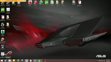 Converting your Architect