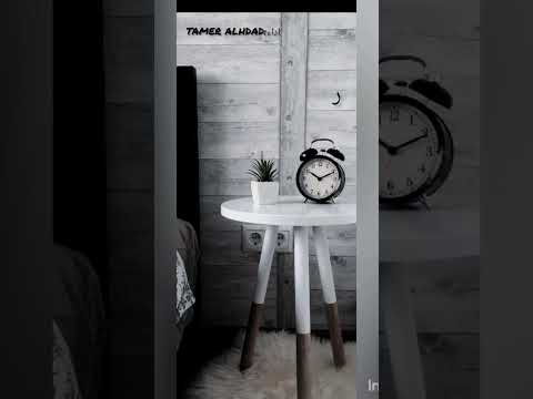 يا عباد الله جدوا رب داع لا يرد اشتراك مشاركة لايك