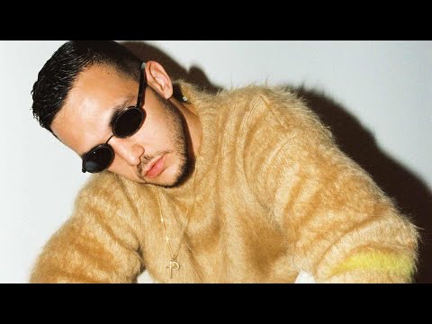 Видео: C. Tangana & Nathy Peluso - Ateo (Tłumaczenie PL ©)