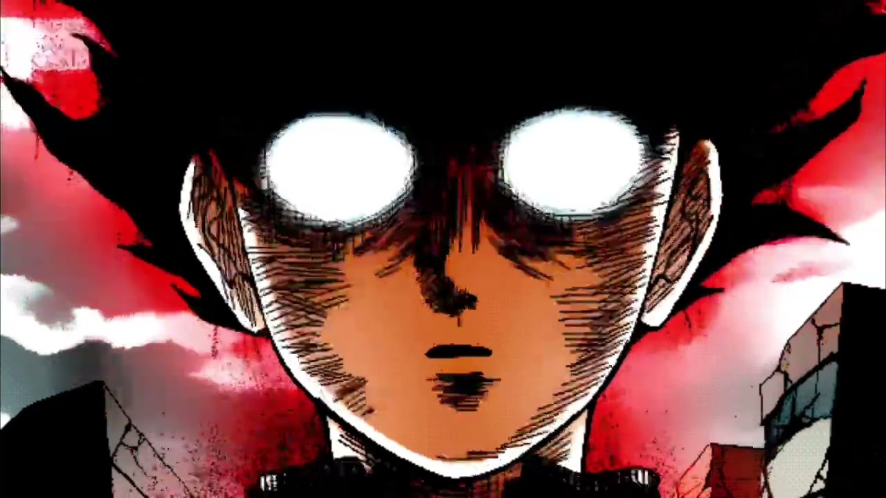 yeat - kant change [reversed intro] (slowed + reverb + bass boosted)