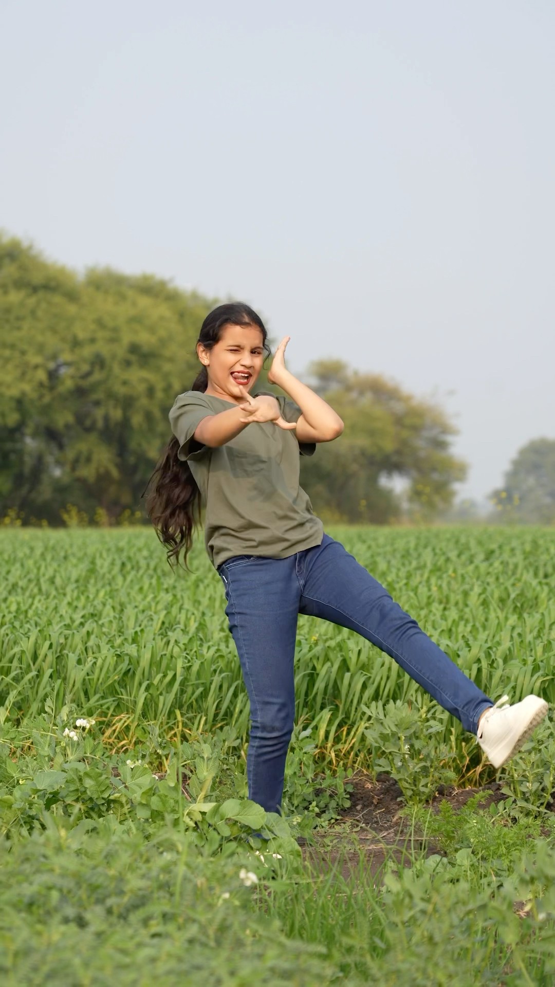 Jaana Samjho Na❤️#trending #viralvideo #dance #nandini091013 #youtubeshorts #shorts