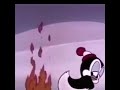 اي ام البرد ف الشتاء