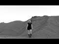 ocxone - Magnetic