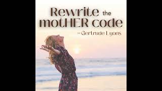 227: Rewriting the Divorce Narrative: Oona Metz on Emotional Healing and Personal Growth