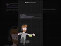 2 Website AI yang bisa banti remove watermark dan video jadi green screen!