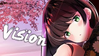  Nightcore   Lost Sky  Vision
