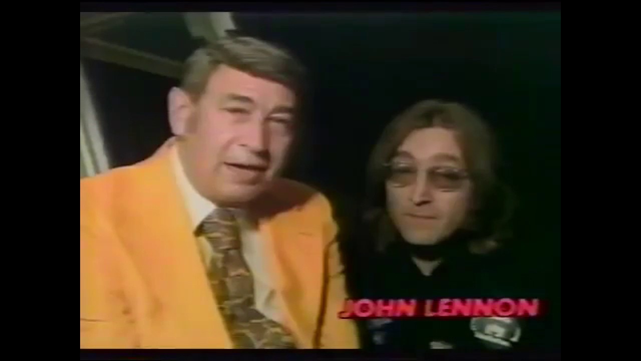 Image result for Howard Cosell drunk