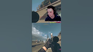 How to Throw C4 2x Farther in Warzone #Shorts