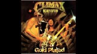 Miniatura del video "Climax Blues Band - Together And Free"