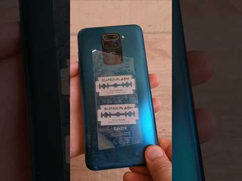 #simple_inventions #اختراعات #experiment #ابتكار #smartphone #diy