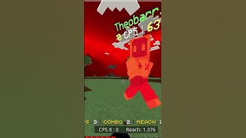 Zeqa montage with @go_lions313 #zeqa #minecraft #gaming #edit #viral #shorts