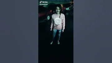 عجله تجور فلوس و فلوسنا بتجري على ماده 