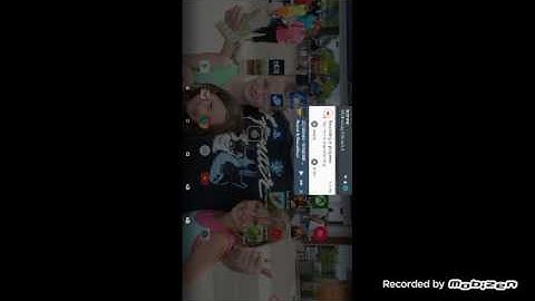 how to get the NoHacksAllowed hack client for mcpe