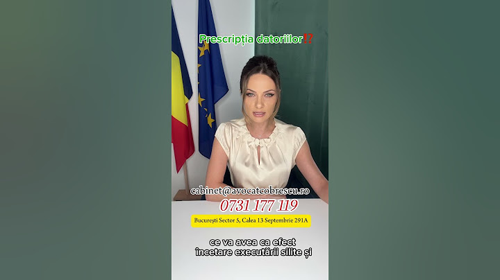Prescripția datoriilor⁉️ #avocat #datorii#prescriptie