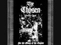 The chosen  de roemrijke dood