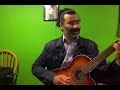 Cheshm Asali Onik چشم عسلی اونیک 