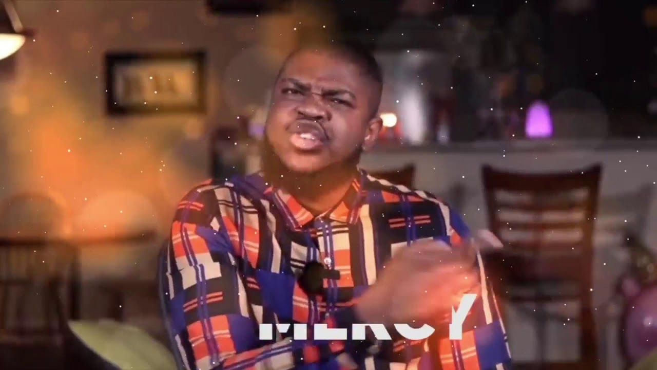 SUNDAY SERVICE LIVE WITH PASTOR FRANK ELEMA