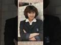 愛の嵐 三原順子  #昭和歌謡カバー #三原じゅん子 #山口百恵
