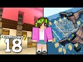 Hermitcraft 7 : 18 : STARTING MASS PRODUCTION