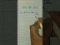 600  30         