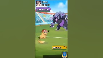 dynamos world v1.7.42.one hit kill.#short#vedio