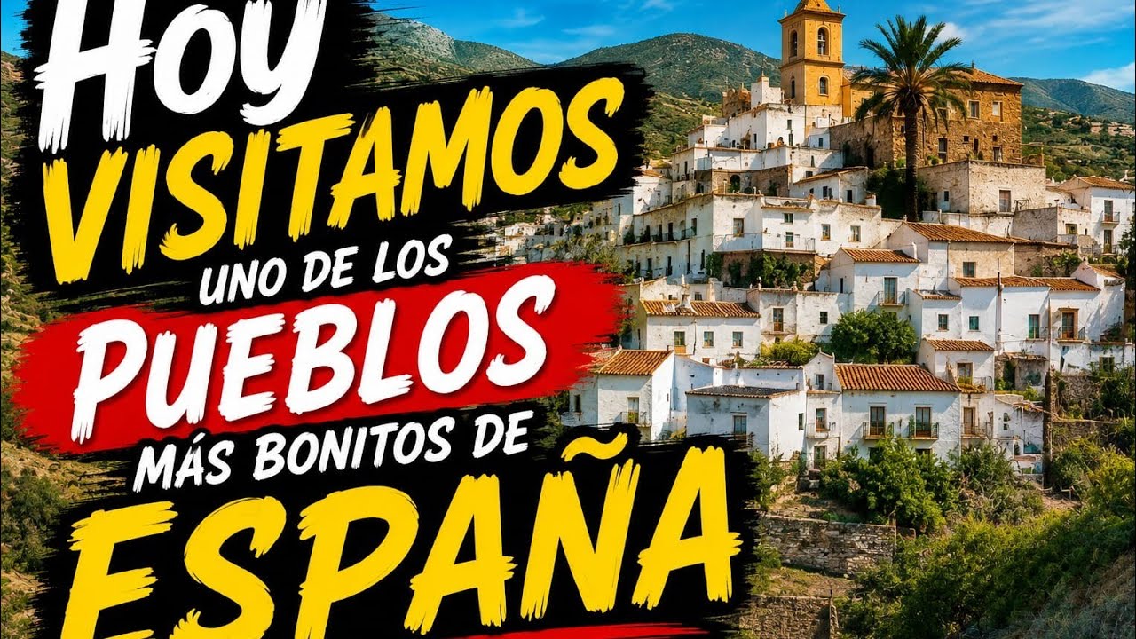 Lucainena de las Torres 