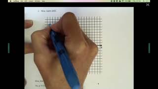 Intro to Transformations & their Rules
